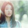 圣诞花环曲奇窍门